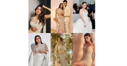 6 Bollywood divas redefining the pearly trend - Don’t miss out on your inspo